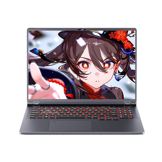 UIG拯救系列补贴30%【2025新英特尔酷睿i9】64G笔记本电脑轻薄本学生办公高性能游戏本设计AI手提本 【拯救系列】RTX4060独显+144hz电竞屏 32G运行内存+1TB极速固态硬盘【店长推荐】