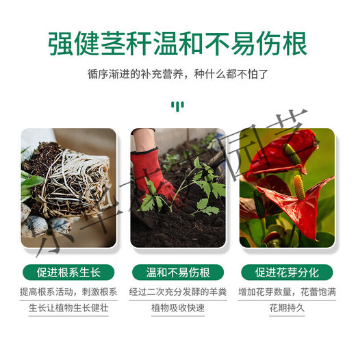 Organic fertilizer, compound fertilizer, special fertilizer for fruit trees and vegetables, general chemical fertilizer for potted plants, nitrogen, phosphorus and potassium bio-organic fertilizer 6 Jin Jin is equal to 0.5 kg, organic long-acting fertilizer (type), general fertilizer for vegetables (type)