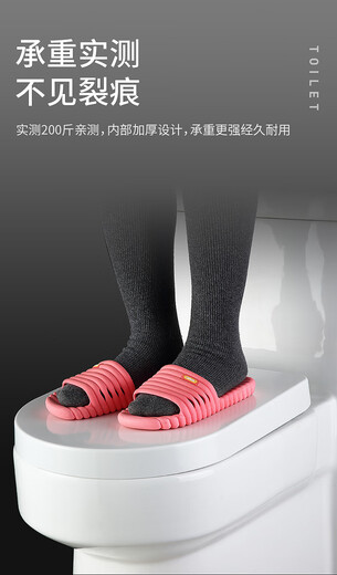 仁聚益通用惠达马桶盖加厚缓降 HDC6185 HDC6189 C6280 C6289 HDC0211B V型 脲醛加厚材质缓降
