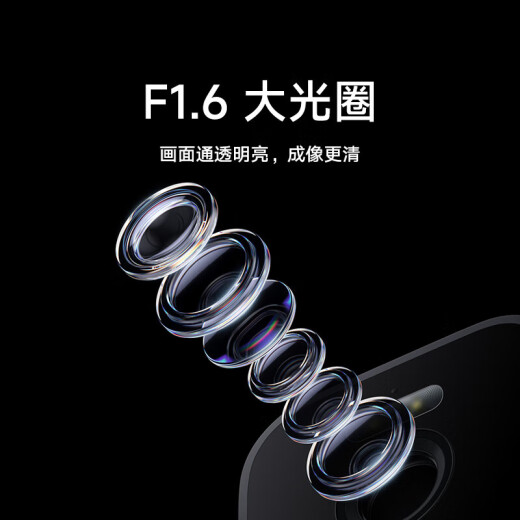 小米室外摄像机BW500 全无线家用门口监控摄像头 400万像素1440P电池相机 自带电池 网络摄像机 小米室外摄像机BW500
