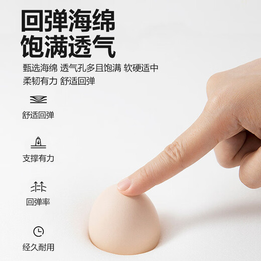 华恺之星折叠沙发床多功能小户型两用单双人休闲沙发椅子沙发椅XKY116 米白色【科技绒】【三人位】