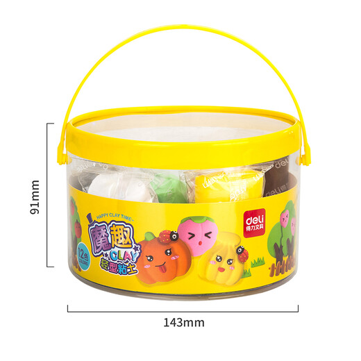 [70% neu