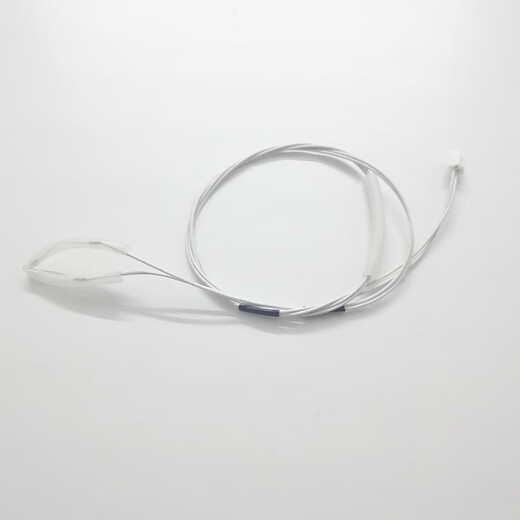 Allgemeiner Supor-Reiskocherabdeckungstemperatursensor CFXB40/ 50FC833-75/ CFXB40FC832-75
