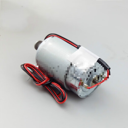 1390 1400 1430 1500 L1800 L1300 Слова CAR Электронная печать медленная двойная вспышка Новая обновленная версия двигатель