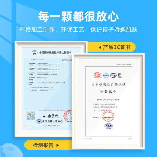 途道（tudao）编程机器人大师套装高级版电动积木拼装儿童早教玩具男孩生日礼物