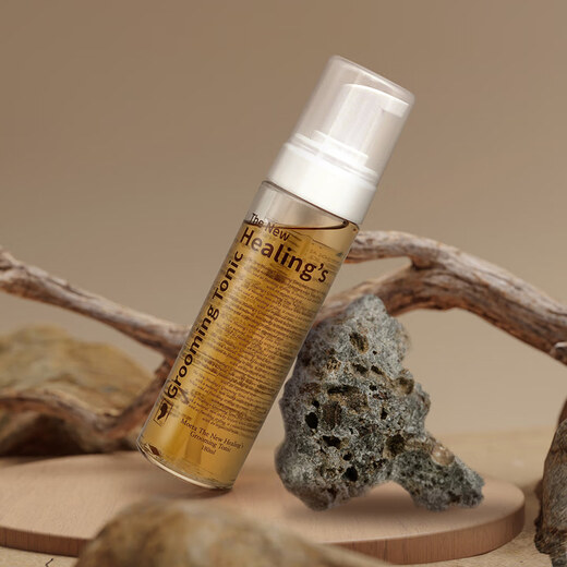 MOETA baby and children's foam hair wax curling moisturizing hair styling fluffy hair gel mousse gel elastin foam hair wax gel 195ml