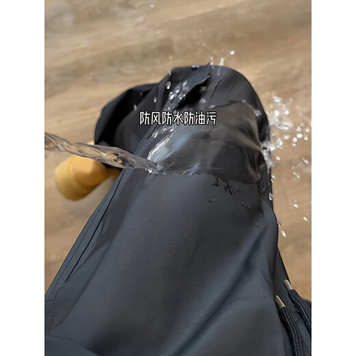 Nasawassup Velcro waterproof assault pants men's autumn and winter American functional workwear leggings outdoor hiking pants black regular-K61-HMFS XL recommended 120-135Jin Jin equals 0.5 kg