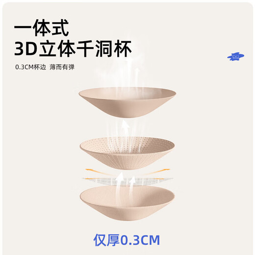 Bo Naling Yoga Women's Suit Two-piece Pilates Yoga Sports Professional Sports Suit Beautiful Back Long Sleeve Purple Fitness Wear Two-piece Yoga Wear Purple M