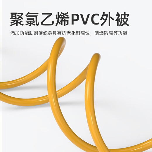 Single-mode dual-core LC-LC fiber jumper LC-SC-FC-ST fiber jumper pigtail small square head to small square double fiber jumper dual-core LC-LC 2 meters