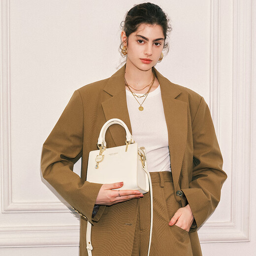 Cnoles (cnoles) sac sac féminin 2025 pour femmes crossbody haut de gamme sac à main sac à main