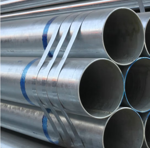 Shourunheng steel pipe/pipe diameter 426mm/wall thickness 6mm/material 06Cr25Ni20