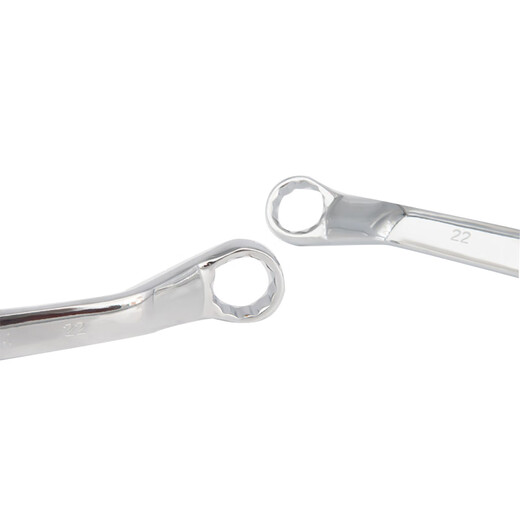 MaxPower Professional Grade Расширенная племена Blossom Wrench 36x41mm-M12126
