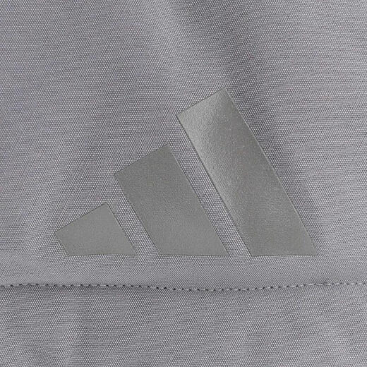 阿迪达斯 （adidas）2024年男子FUSTL P DJK MID羽绒服 JM6174 M
