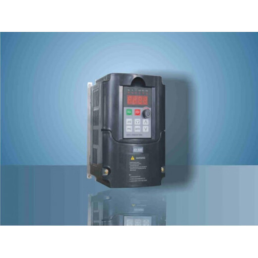 
Continental frequency converter EV510-0075G/0110P-T4 Taining Mechanical and Electrical 15818816866 16866 16866 16866