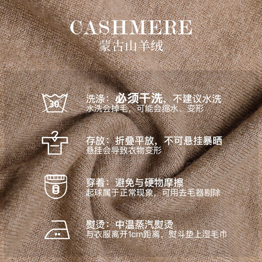 GOBI Gobi Autumn Fashion Business Casual High Neck Long Sleeve Base Men's Sweater Knitted Sweater MK05 Dark Blue-1479 3XL
