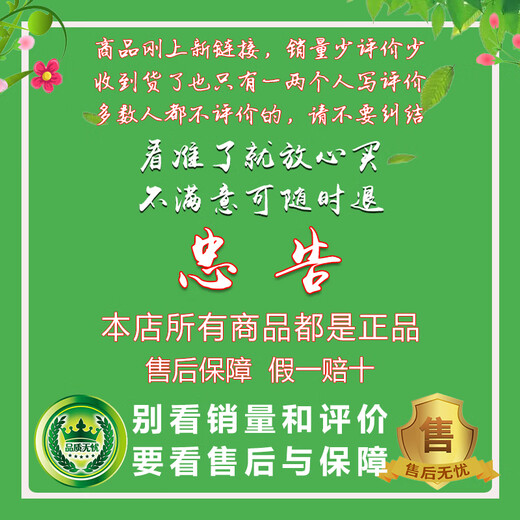 法莱阿玛尼皮带男真皮轻奢商务男士腰带自动扣头层牛皮青年休闲裤带生日礼物 PD844金色-精致原装纸盒 115cm 长短可剪