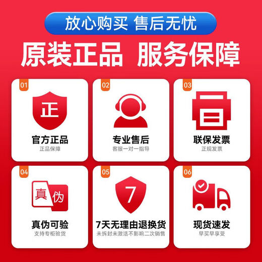 华为（HUAWEI）华为手表WATCH FIT3智能手表蓝牙通话心率健康监测运动防水游泳2025男女表新款穿戴生日礼物 幻夜黑-氟橡胶表带