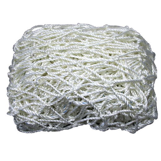 Xinbaolin construction special safety net anti-fall net (2.5m*2.5m) 5cm hole/thick 5mm Jingcangfa
