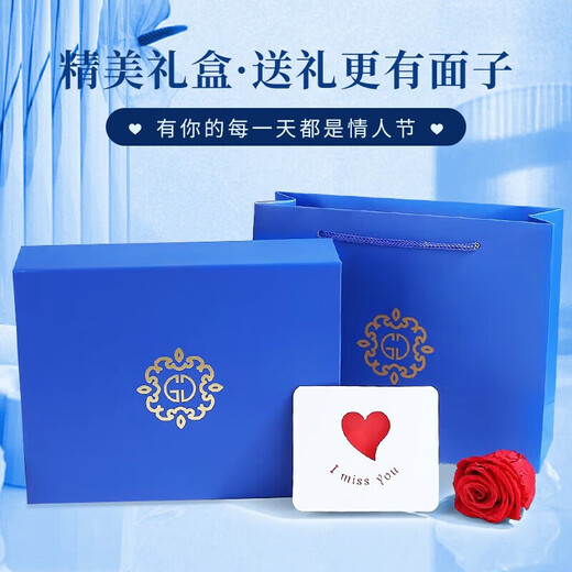 Enchanting cat high-end hairpins for the back of the head, hairpins, hairpins, high-end 2025 new hair accessories for women, birthday gifts for girls, practical