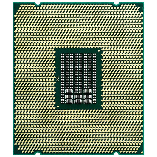 Dell Server Workstation CPU Processor 3206R with r740 heatsink