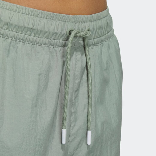 ADIDAS NEO Shorts Pantalones para hombres Summer NUEVO Estilo Pantalones recortados Correr pantalones de entrenamiento Breatable Pantalones de deportes al aire libre IP3881 XS