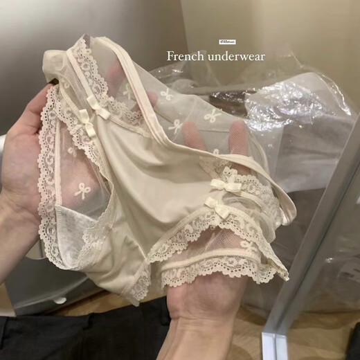 Men's Uniform Sexy Underwear 2025 New Sexy Men's Special Large Size Speed Attack Robe SM Shame Thong Pure Black L Size (100-130Jin Jin is equal to 0.5kg)