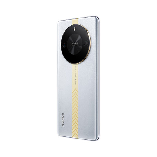 [99% Nouveau] Honor X50 GT 12 + 256 Blade War God 5G Gaming Phone [Rapport d'inspection de la qualité]