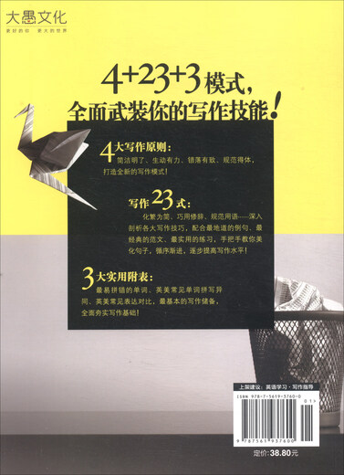 Новые восточные красивые английские предложения. Это правильный способ написания эссе по навыкам написания английского языка. Деловые документы. Речевые материалы для обучения за рубежом.
