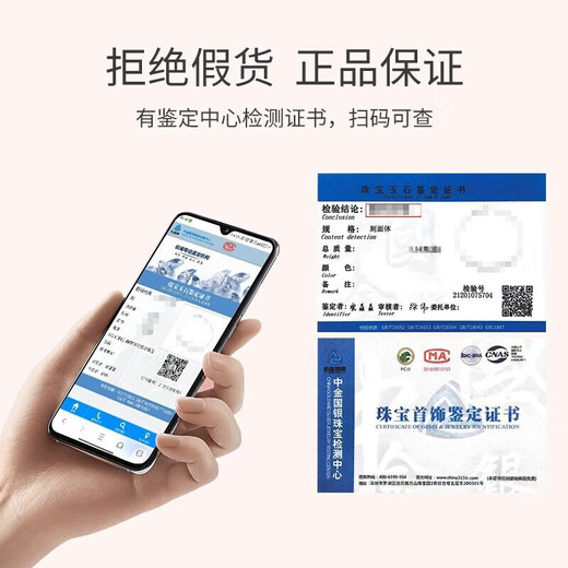 VCIXYOUPT950 Platinum Cute Dog Diamond Necklace for Women to Confess Their Hearts Anniversary Birthday Gift for Girlfriend Platinum Diamond Puppy Necklace