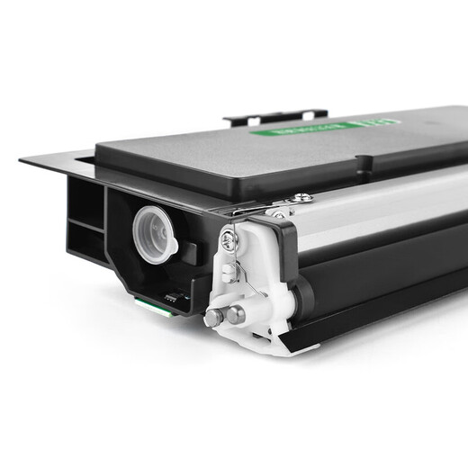 
Don'ansen suitable for Lischen TN-328 Powder Box GA7029dn Toner Cartridge GA7030dn Ink Cartridge 3032dn Toner Box SP1800 Toner [Easy to add powder] TN328 Powder Box-3000 Pages