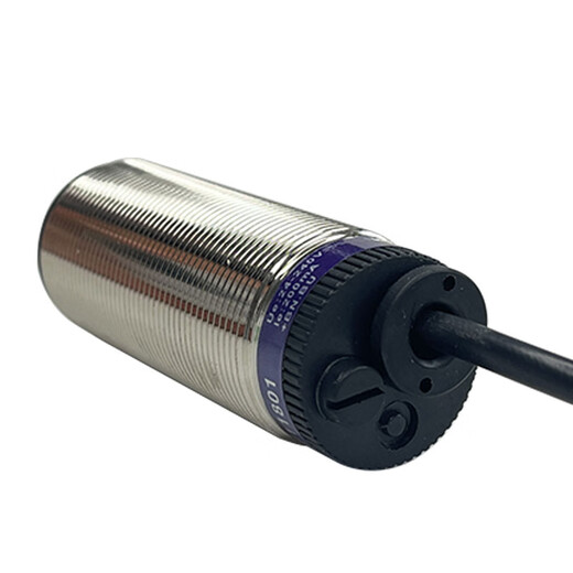 Huilid switch XSAV12801 11373 12373 11373TT XSA-V11801 Vibration speed test switch XSAV11801