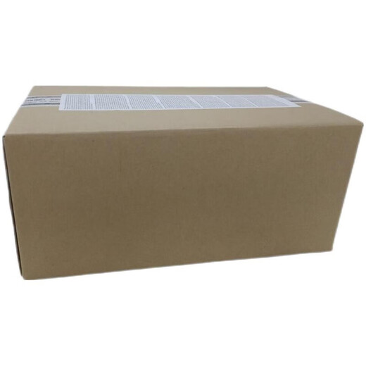 利盟（Lexmark）58D3系列碳粉盒 适用MX/MS725/MS821/MS823/MS826 MS823 定影组件