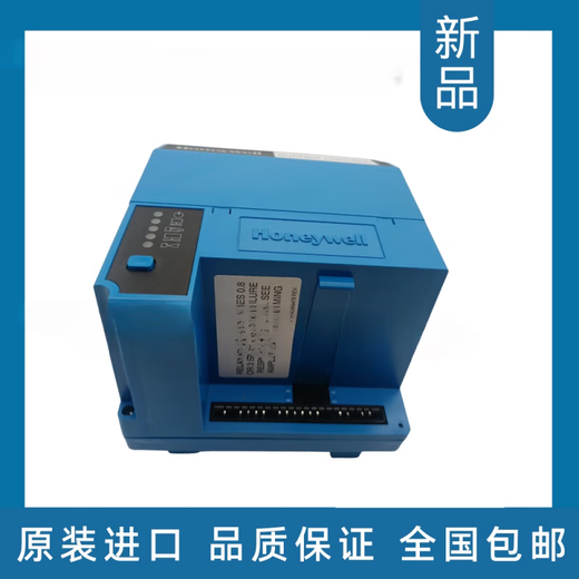 XMSJRM7840L1018 RM7840L1075 RM7800L1087 RM7800L1079 RM7800L1012 ST7800A1047
