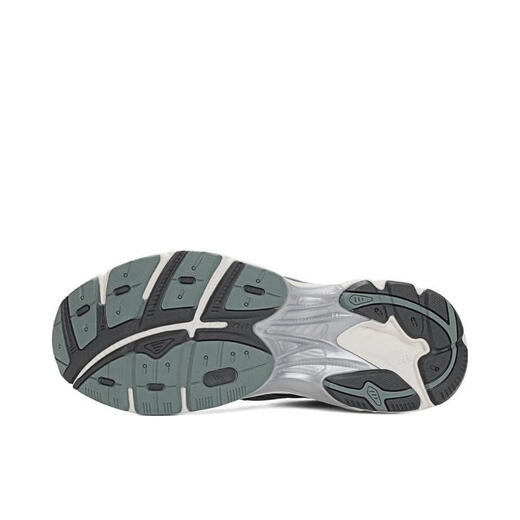 ASICS 2024 Men y mujeres GT-2160 Zapatos para correr 1203A320-402 42.5