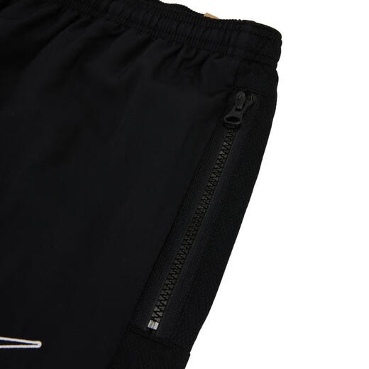 Nike [大发发] Nike Men's As M nk df ACD23 Trk Pant Wp B gewebte Hosen DV9737-010 2xl