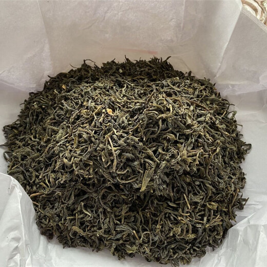 Ou Xianhe Tianjin Zhengxingde Tea Laojinwei Tianjin Jasmine Tea Maofeng Tea Highly Broken Jin Flavor Ration Tea Durable to Brewing Jasmine Tea Highly Broken/Half Jin Jin Equal to 0.5kg (Special Fragrance Premium)