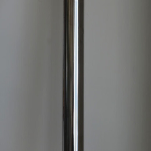 No. 20 steel pipe 45 seamless steel pipe precision drawn cold drawn pipe Q235 seamless carbon steel pipe bright white 3-500