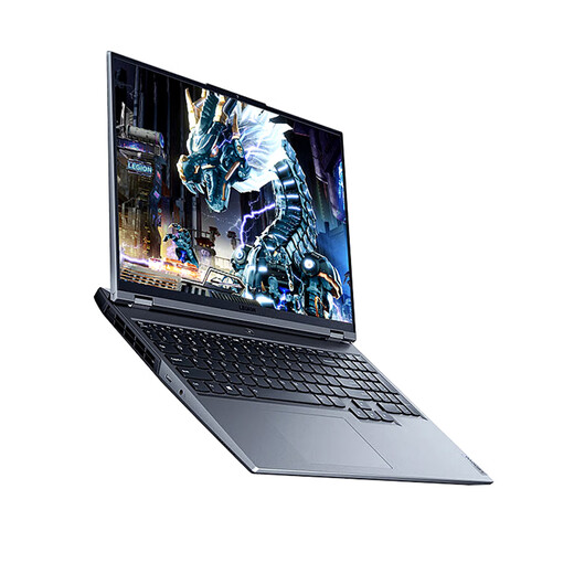 Lenovo 15,6-Zoll Y7000/ R9000P High-Brush E-Sports Chicken-Ess-Design-Gaming-Laptop verwendet Laptop 95 NEU I5-7300H GTX1050TI 4G 16G Speicher + 512G Festkörperstaat