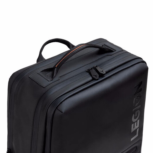 Рюкзак Lenovo Savior для ноутбука 15,6 17,3-дюймовая сумка для компьютера Дорожный рюкзак Брызгозащищенный большой вместительности Бизнес-офис Модная простая игровая периферия Сумка большой вместимости Совместима с рюкзаком P2 15,6 дюйма и ниже