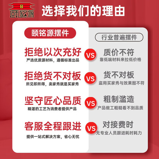 Yi Mingyuan courtyard outdoor garden forest animal landscape decoration resin fiberglass simulated sika deer sculpture ornaments small combination