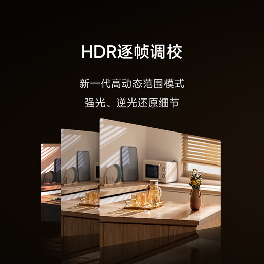 Xiaomi Camera C700 Smart Camera 8-Megapixel 4K Ultra Definition Picture Качество качество удаленного напоминания о распознавании лица полноцветное физическое зрение. Покрытие домашних животных малыш дети Xiaomi Smart Camera C700