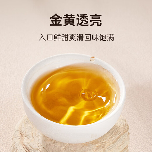 贝叶集红茶 云南高山滇红一级浓香型茶叶可冷泡自制奶茶店专用试用装50g