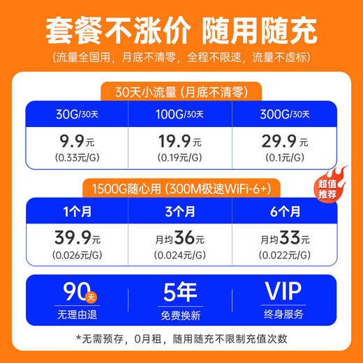 Xiaodingxun mobile portable wifi 5ghz unlimited traffic 2025 model charging wifi two-in-one wireless network portable wifi card-free convenient three-network communication 22.5W dual-line fast charging 1W mAh | ZTE microchip-Xunwu Purple Network speed up to 150M No speed limit or false standard Support 32 people sharing