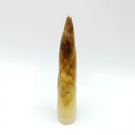 
230g of bamboo shoots with hand peeling in spring, open a bag, instantly eaten bamboo shoots, pickled peppers, bamboo shoots, sour bamboo shoots, hand-pulled bamboo shoots, small packaging, 3 bags of pickled pepper flavor, hand-pulled bamboo shoots, total 690g