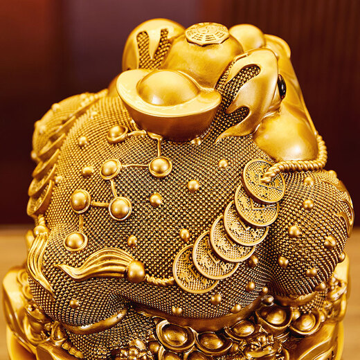 Tongque Tianjiao Jinchan Qiancai ornaments New store opened Daji high-end gift company housewarming gift gifts for people opening Golden cicada ornaments Gifts Gifts Gifts Gifts Gifts Gifts Gifts Gifts Gifts Gifts Gifts Gifts Gifts Gifts Gifts Gifts Gifts Gifts Gifts Gifts Gifts Gifts Gifts Gifts Gifts Gifts Gifts Gifts Gifts Gifts Gifts Gifts Gifts Gifts Gifts Gifts Gifts Gifts Gifts Gifts Gifts Gifts Gifts Gifts Gifts Gifts Gifts Gifts Gifts Gifts Gifts Gifts Gifts Gifts Gifts Gifts Gifts Gifts Gifts Gifts Gifts Gifts Gifts Gifts Gifts Gifts Gifts Gifts Gifts Gifts Gifts Gifts Gifts Gifts Gifts Gifts Gifts Gifts Gifts Gifts Gifts Gifts Gifts Gifts Gifts Gifts Gifts Gifts Gifts Gifts Gifts Gifts Gifts Gifts Gifts Gifts Gifts Gifts Gifts Gifts Gifts Gifts Gifts Gifts Gifts Gifts Gifts Gifts Gifts Gifts Gifts Gifts Gifts Gifts Gifts Gifts Gifts Gifts Gifts Gifts Gifts Gifts Gifts Gifts Gifts Gifts Gifts Gifts Gifts Gifts Gifts Gifts Gifts Gifts Gifts Gifts Gifts Gifts Gifts Gifts Gifts Gifts Gifts Gifts Gifts Gifts Gifts Gifts Gifts Gifts Gifts Gifts Gifts Geschenke Geschenke Geschenke Geschenke gi