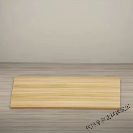 Panel de escritorio personalizado de YueChangshengsheng Panel de escritorio cuadrado Ventana de laurel Rectangular Panel de comedor REDTOP Oval Panel Partition Partition Color de teca Mensaje de esquina redondeada 12040 Escritorio engrosado