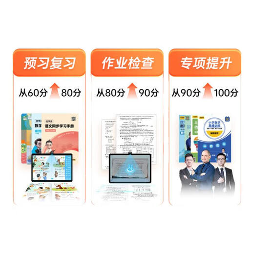 Youxuepai learning machine E60/P66pro 512G tablet for primary school to high school students, general learning machine for all ages, eye protection tablet, English tutoring machine E60 8G+8G+256G, free printer + handbag