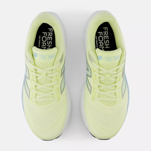 New Balance Fresh Foam x 880V14 Мужская мода 24 Новая удобная спортивная кроссовка