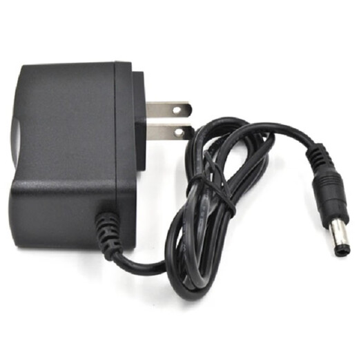 卡西欧电子琴CT-640 650 670 677 688 700电源适配器充电器座9V