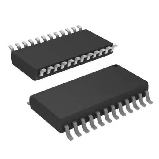 LM2575M-ADJ/NOPB DC-DC电源芯片 TI 可调式 4V~40V 起订184个装